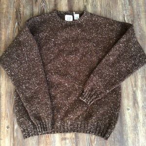 Gap Brand Men’s Sweater